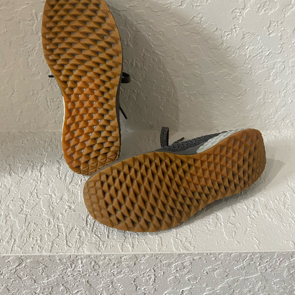 NOBULL sneakers